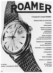 Roamer 1961 02.jpg